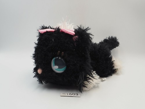 Jewelpet diana b1603 munchkin - jewelpet,